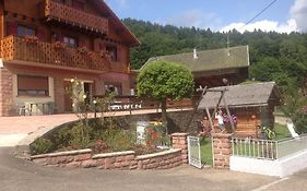 Gites Les Pins Et Les Bruyeres